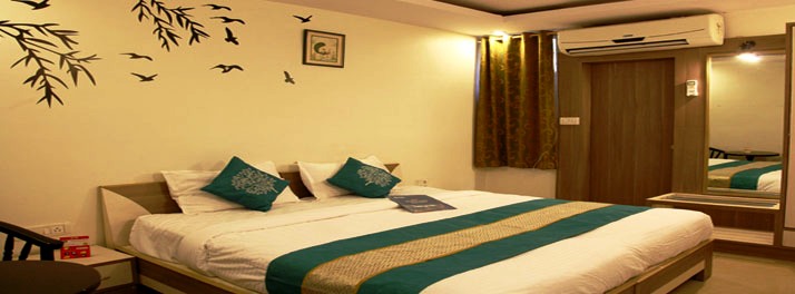 2278/Hotel RK Regency Chuna Bhatti - Bhopal 09.jpg
